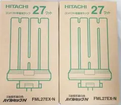 Item thumbnail for item e12cc7bb-c717-4b37-a2cb-b86c1b0ded28