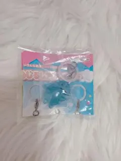 Item thumbnail for item b33a46d0-62c8-440e-b293-16a10065d47b