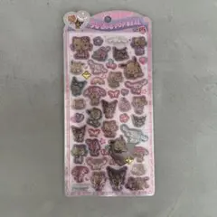 Item thumbnail for item 40adaf46-4fe8-4f9f-bbb5-35b5ae72d1cb