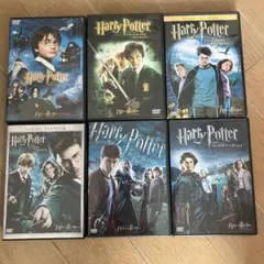 Item thumbnail for item 05906a74-de28-4f34-806b-e2633e8ee61c