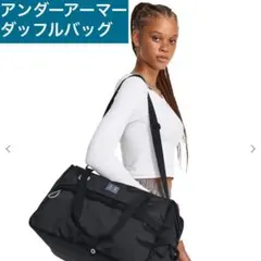 Item thumbnail for item 08d2947d-2051-4b8b-80c7-cece245951b4