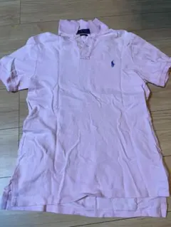 Item thumbnail for item c058b03c-757e-44ec-a4fa-4b2a71b5c6f5