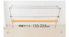 Item thumbnail for item 6e1e7ffc-fab3-49c9-97be-870f4a9946a6