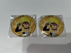 Item thumbnail for item 5437a8e1-c17b-43a7-8c05-ac8e1b56d2cf