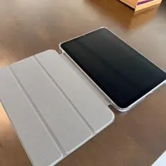 ipad mini 第6世代 64gb