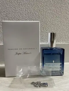 名探偵コナン ゼロジーアクト 松田陣平 特別版