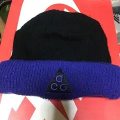 Item thumbnail for item 3ffb65f8-c7f0-4b8a-ad8e-a844d8385b96