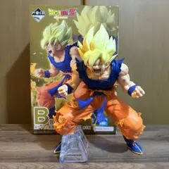 2026年最新】ドラゴンボール 一番くじの人気アイテム - メルカリ