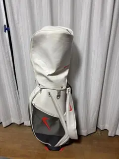 2026年最新】NIKE ゴルフバッグ・キャディバッグの人気アイテム - メルカリ