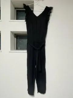 【3日限定SALE】オールインワン サロペット