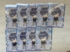 カラフルピーチ からぴち なおきり ヴァイスシュヴァルツ