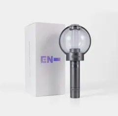 ENHYPEN OFFICIAL LIGHT STICK VER.2 ペンライト