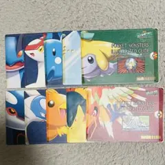 タイ限定 ポケモンカード 5枚入パックx16セット+プロモカード ステラサンダー タイ限定 ポケモンカード 5枚入パックx16セット+プロモカード ステラ