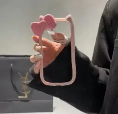 Item thumbnail for item ab23501f-f685-41c0-81ad-c5292e7df0ef