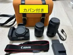 Item thumbnail for item 47579f64-2012-4891-ba56-49d1ca737777