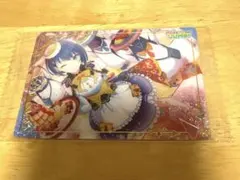 プロジェクトセカイ プロセカ ノーブルアートコレクション 16 桐谷遥