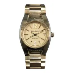 Item thumbnail for item 6dd16928-59fc-49d8-9b98-f3b728736ee8