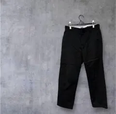 Dickies ディッキーズ 874 ワークパンツ 34 留め具欠品