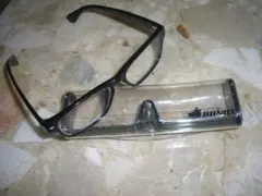 Item thumbnail for item 00aeb874-301d-40d3-aab6-3d884460a173