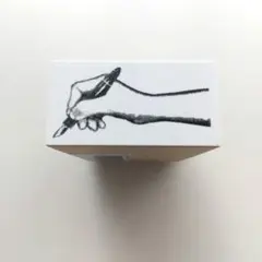 2026年最新】神経質な方はご購入をお控え下さいの人気アイテム - メルカリ