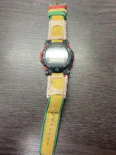 2025年最新】ボブマーリー 腕時計の人気アイテム - メルカリ