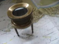 katumo19550904様 リクエスト 4点 まとめ商品