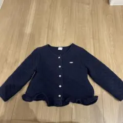 Item thumbnail for item 59cd9678-c8af-4141-9d93-9f3aad9aa299