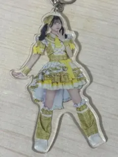 2025年最新】福丸うさ ilifeの人気アイテム - メルカリ