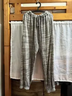 WILDFRÄULEIN wildfraulein メタルニット 2026年最新】WILDFRÄULEINの人気アイテム - メルカリ