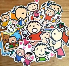 Item thumbnail for item 64b5347d-6ced-403e-98a8-640b3c4282fa