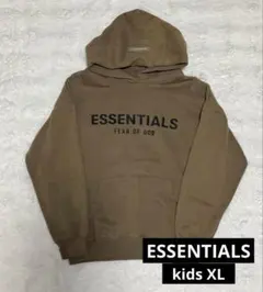 Item thumbnail for item 320691c6-8cb7-458e-8740-12942ffa4cc0