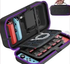 2026年最新】nintendo switch 有機elモデル ジョイコンの人気アイテム