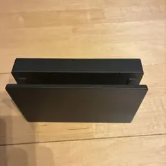 Nintendo Switch 純正品　ドック