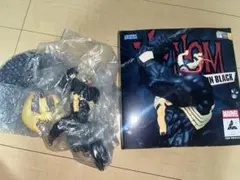 MARVELフィギュア