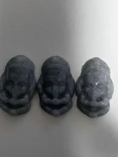 Item thumbnail for item 3a4a409e-5ffc-42db-95d9-49a07fd7af2a