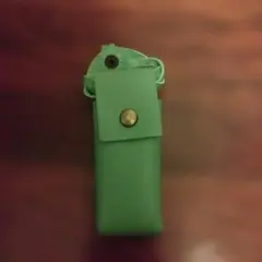 Item thumbnail for item 58ab4690-67f5-422b-8d83-fd1aefe42b6b