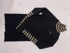 Item thumbnail for item 9244f188-e6a4-49ba-9fbf-57410f98221e