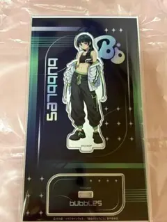 マーキュロ 紫月レンゲ アクスタ エイプリルフール マーキュロ 紫月レンゲ アクスタ エイプリルフール 【公式通販】