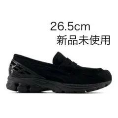 New Balance U1906LNT 26.5cm ニューバランス