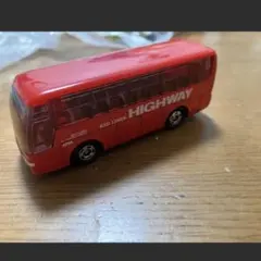 Item thumbnail for item 433634a5-b9ac-4948-8b33-374b55307ac1