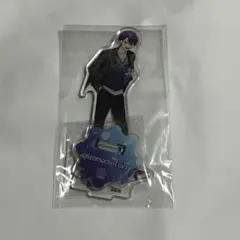 剣持刀也 アクリルスタンド スイーツパラダイス スイパラ にじさんじ