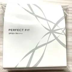 ココモ様 リクエスト 2点 まとめ商品