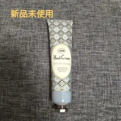 Item thumbnail for item 2435d2c1-7e42-42f3-a4ce-531518463999