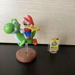 Item thumbnail for item 5cc8905e-9334-40cd-9a36-643ab6682826