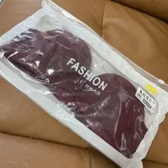 洋服ブラジャーセット新品下着M