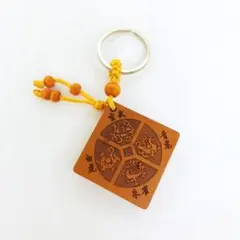 Item thumbnail for item d18cef2e-b4ce-48df-b5a5-e5c2183db173