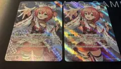 砂漠の華 シルヴィア TDP ビキニエージェント シルヴィア SR ヴァイス 砂漠の華 シルヴィア TDP ビキニエージェント シルヴィア SR ヴァイス