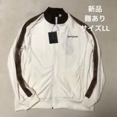 2025年最新】GIANNI VALENTINO メンズ ジャージの人気アイテム - メルカリ