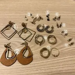 Item thumbnail for item 833791f3-63b2-4119-afd4-5f3ba70571e1