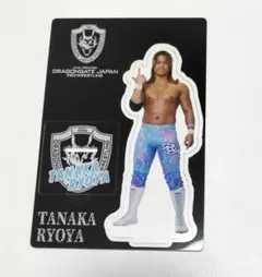 2025年最新】ドラゴンゲートの人気アイテム - メルカリ